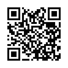 QR Code for 3LnkQAHkPrsVqsfA5HjHCLF3eT1dcPyUCN