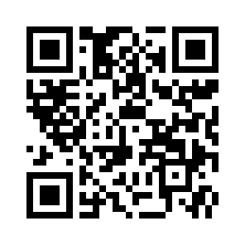 QR Code for 3LnmDcdftSSLDbXpDZKBe3cx9e97QJA2Gw