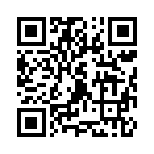 QR Code for 3LnmMoiTRGET1V4egAfdBrCMVHfVRemc8b