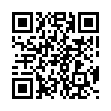 QR Code for 3LnmQQSkpSyPr9887DSfoMr4GoBmrkSUUb