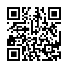 QR Code for 3LnmTafnC3hH5Z2beopfSAYqSTB4WX5Keu