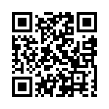 QR Code for 3LnmUSBwpeMLSodVvzmpUSeorSUCsjpAim