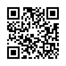 QR Code for 3LnmUs9vdFT4bREPFWbve5AkABJhroyYCw