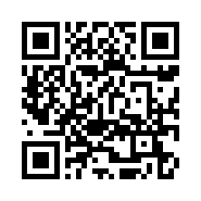QR Code for 3LnmYQc4WPo5aM9buGRWdunkwqwbpqZCVC