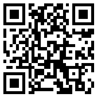 QR Code for 3Lnmh8KLEbdivx41t6Z8gmLppRsbvAKeNT