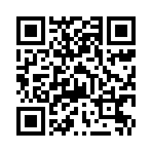 QR Code for 3LnmiHf7t3SdZ3h7GPdNw4aR4FpSCsXw3v