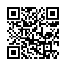 QR Code for 3LnmmM2pCzgCJBQzhBjior7hFN7KuzSiF3