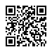 QR Code for 3Lnmn76Zw2Ho5n9FrfvH55EFB57BS7R8LA