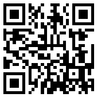 QR Code for 3LnmyvobF9A5XfGUzhhQmA5aEMLGJbuJMv