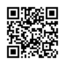QR Code for 3Lnn2bNPJTCcvTfXWNxnkZ5eZ88abajMGd