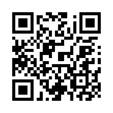 QR Code for 3LnnD3jYRpSfvkn7vjV3KAwq5iJmYGckky