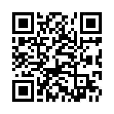 QR Code for 3LnnHt15wFvyycdY3ACpxHPhaUUPgwvV3c