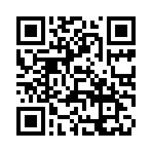 QR Code for 3LnnJVUhQ1K3xXGc9CLByaWP1rcBqWeiEd