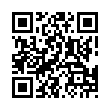 QR Code for 3LnnNcoHiXxU6kpwTCxfpASDKsPV2SSZSn