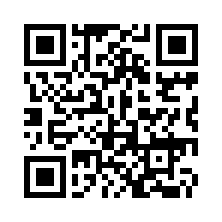 QR Code for 3LnnXdkky8qVpBcHQdwYvDAEXaScfoBANX