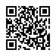 QR Code for 3LnniXrycoMQao6Cex5bN5tfMMryMpSpFu