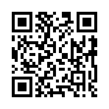 QR Code for 3Lnnm6LLa4XHAPXZPnfpVmjhKDZTtQ7kcb
