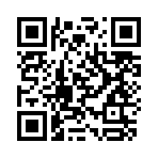 QR Code for 3LnnpgpvdhQMYHzfhULFUNBFmcZRBhaq8z