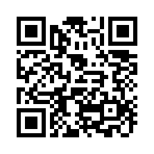 QR Code for 3Lno2eod8nGFCQPz717dsME1TLBkcoqFLe