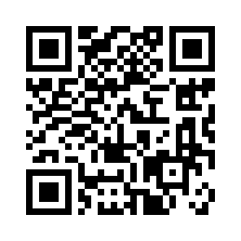 QR Code for 3Lno8sLAF1FVBMeMzpqmoLezwGXGTtayBV