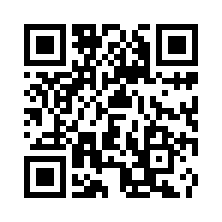 QR Code for 3LnoCftA9QSeB3PxH9tkS9wykawcfFZxes
