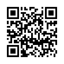 QR Code for 3LnoEPLUbATtRFoP2S4xv7PQFzpnyp8MFM