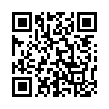 QR Code for 3LnoVfHTvszpbDPD4JsFCc4RhmkjSb3e1p