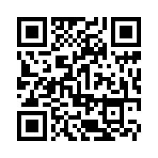 QR Code for 3LnoaqZjdzrHSnGCjk3aRNDPdXgZ7xumVR