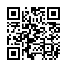 QR Code for 3Lnoi4ejfHF6EE54n7c68nnptodfMJN2qq
