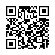 QR Code for 3LnoyycEYGSLyNaWpsCnFiy8pgx2zr4MMZ