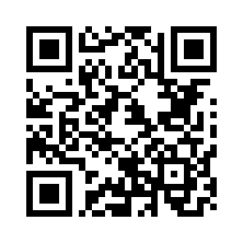 QR Code for 3LnozNnb7KLDzqBauMgYWMfRuZ2rLfm5MD