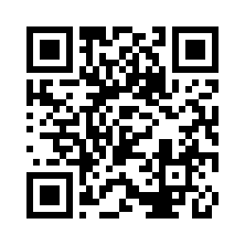 QR Code for 3Lnp2atPVHty691SykpPrdp9MPDKWav615