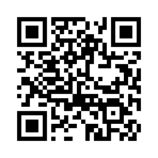 QR Code for 3Lnp4F5gLPEMgKWQRVhEPLVG8JbuRvDKPy