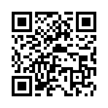 QR Code for 3Lnp9uye71dQPEdNLJ5EFeb9B1ewJcnaQr