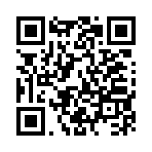 QR Code for 3LnpAL2ZfhvCykWYaTNtPnV2hHxeHPwZX8