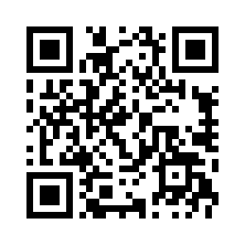 QR Code for 3LnpBBtM1JocFYFHXCTmSN9XPKNLdVE3Fr