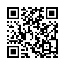 QR Code for 3LnpByghEppaBupPof4Jqj4ewhWyPBXBb5