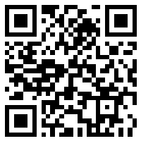 QR Code for 3LnpQ6DMrer2QekohEBfGsp6KuExTwZtDg