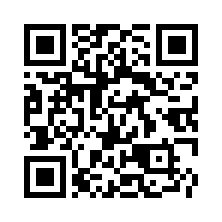 QR Code for 3LnpZxSPe26GEAt735fzuQaXc32DSPAvwn