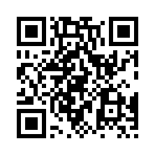 QR Code for 3LnpcSkRTYSVk5ySALP7yMp7YouLeuSkvC