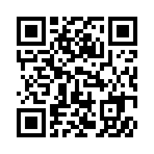 QR Code for 3Lnpe5GfHJB19KnRfLnwxWiCkGFyW8pHWe