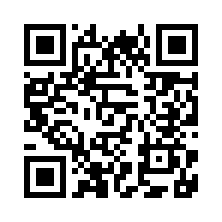 QR Code for 3LnpeZMWHfKbYYm3NETijUUZqKzRsusJFf