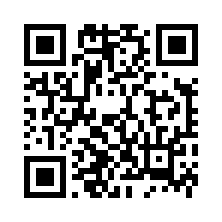 QR Code for 3Lnpeykk8nmVPnqBDEYRTYCPUeACvi1zPw