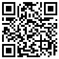 QR Code for 3LnpfYmQB8pbf6WMbMLYrMGS62e7L3qnXo
