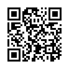 QR Code for 3LnpjzZrEthgaMuAAScjJ4DYH9eorN5Vac