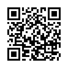 QR Code for 3Lnprjiuhy89trm8caJTiBgPbbtLyXsUPK