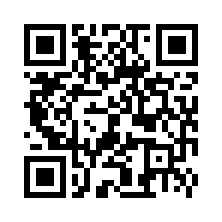 QR Code for 3LnpsNyWgDC7eBueiJnxBGo9ebgpcPZBH8