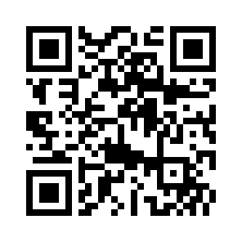 QR Code for 3LnqB542pfNBmpDiRQcipewRi4dfm6HNFb
