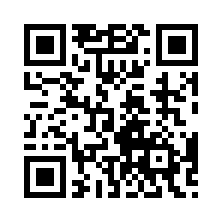 QR Code for 3LnqBA5cNutnoDAhZG6473FLtv7PM59weP