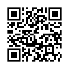 QR Code for 3LnqFZZDj2SUGGvm1EcFofEQWHAiBDUVcc